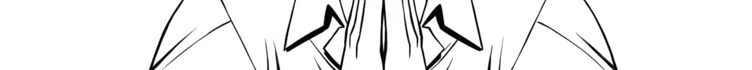 Read UQ HOLDER! chapter 1 image 43 on Lezhin