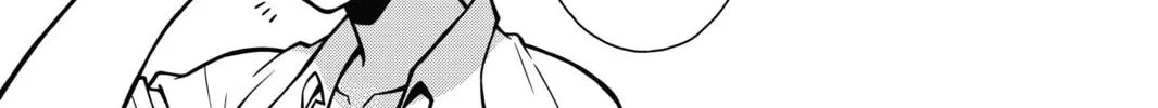 Read UQ HOLDER! chapter 1 image 45 on Lezhin