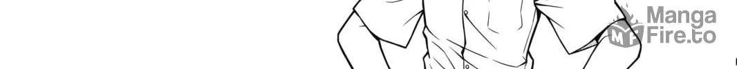 Read UQ HOLDER! chapter 1 image 47 on Lezhin