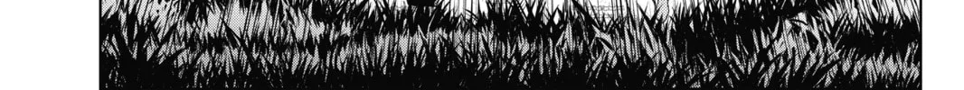Read UQ HOLDER! chapter 1 image 57 on Lezhin
