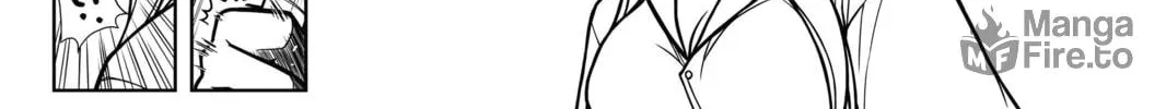 Read UQ HOLDER! chapter 1 image 59 on Lezhin