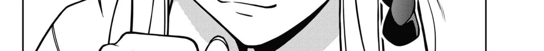 Read UQ HOLDER! chapter 1 image 87 on Lezhin