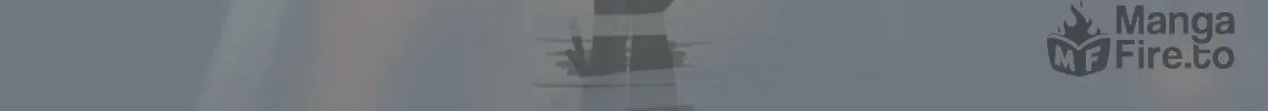 Read UQ HOLDER! chapter 1 image 9 on Lezhin