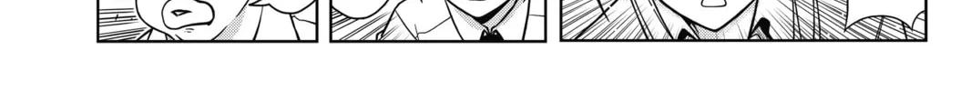Read UQ HOLDER! chapter 1 image 93 on Lezhin