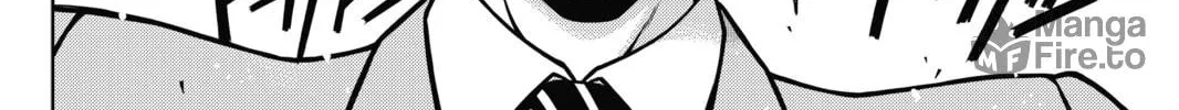 Read UQ HOLDER! chapter 1 image 95 on Lezhin