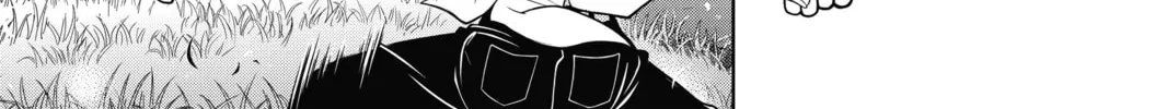 Read UQ HOLDER! chapter 1 image 97 on Lezhin