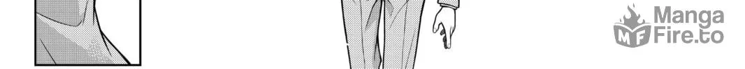 Read UQ HOLDER! chapter 1 image 99 on Lezhin