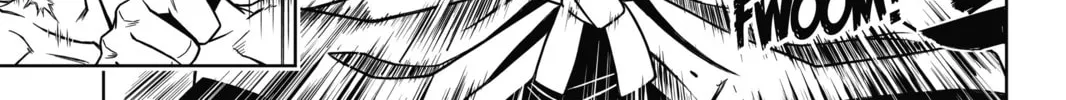 Read UQ HOLDER! chapter 10 image 13 on Lezhin