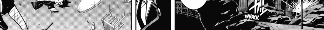 Read UQ HOLDER! chapter 10 image 15 on Lezhin