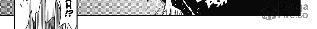 Read UQ HOLDER! chapter 10 image 29 on Lezhin