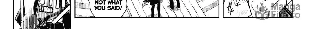 Read UQ HOLDER! chapter 10 image 9 on Lezhin