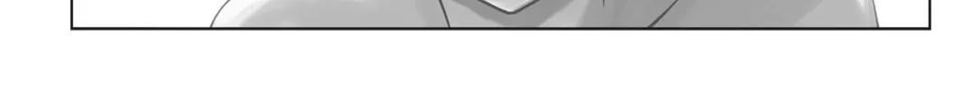 Read UQ HOLDER! chapter 100 image 1 on Lezhin
