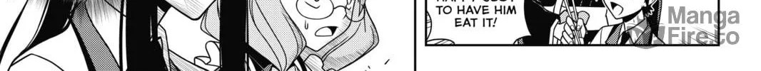 Read UQ HOLDER! chapter 100 image 11 on Lezhin
