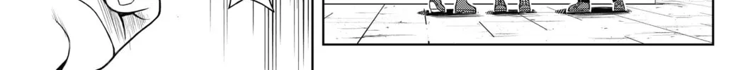 Read UQ HOLDER! chapter 100 image 15 on Lezhin