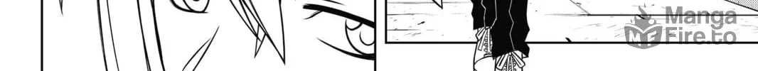 Read UQ HOLDER! chapter 100 image 17 on Lezhin