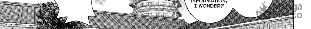 Read UQ HOLDER! chapter 100 image 19 on Lezhin