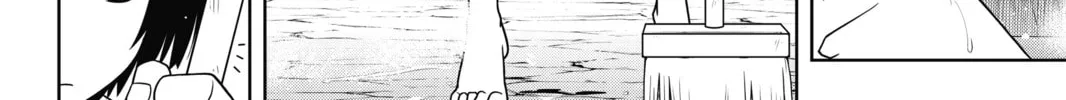 Read UQ HOLDER! chapter 100 image 25 on Lezhin