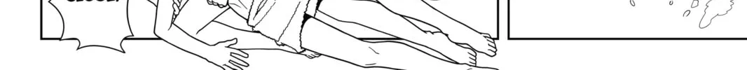Read UQ HOLDER! chapter 100 image 33 on Lezhin