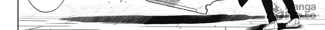 Read UQ HOLDER! chapter 100 image 5 on Lezhin