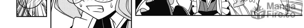 Read UQ HOLDER! chapter 100 image 9 on Lezhin