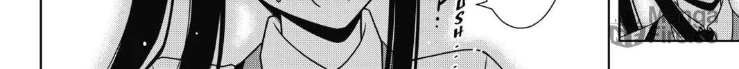 Read UQ HOLDER! chapter 101 image 11 on Lezhin