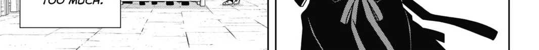Read UQ HOLDER! chapter 101 image 13 on Lezhin