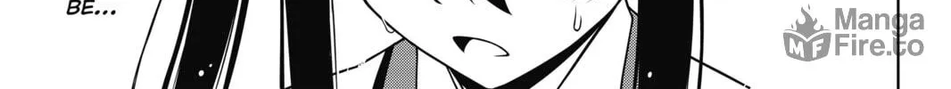 Read UQ HOLDER! chapter 101 image 17 on Lezhin