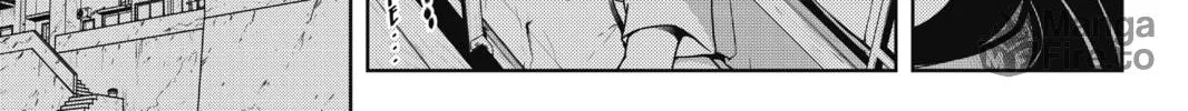 Read UQ HOLDER! chapter 101 image 5 on Lezhin