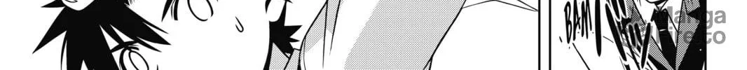 Read UQ HOLDER! chapter 101 image 9 on Lezhin