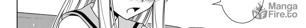 Read UQ HOLDER! chapter 102 image 11 on Lezhin