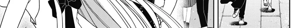 Read UQ HOLDER! chapter 102 image 13 on Lezhin