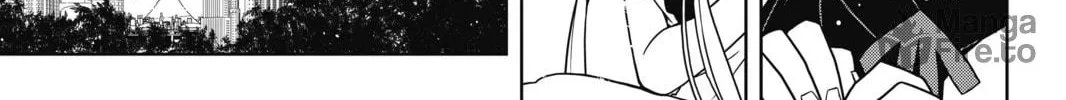Read UQ HOLDER! chapter 102 image 17 on Lezhin