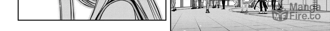 Read UQ HOLDER! chapter 102 image 23 on Lezhin