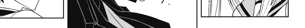 Read UQ HOLDER! chapter 102 image 25 on Lezhin