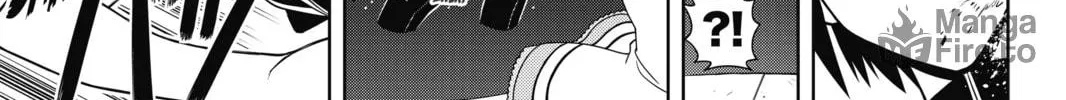 Read UQ HOLDER! chapter 102 image 29 on Lezhin