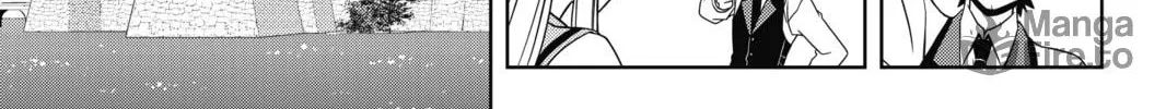 Read UQ HOLDER! chapter 102 image 9 on Lezhin