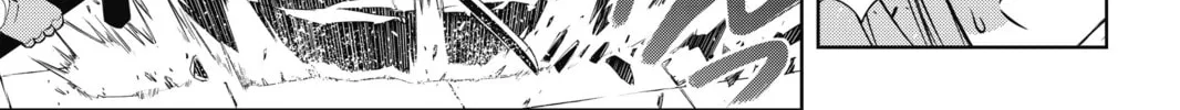Read UQ HOLDER! chapter 103 image 1 on Lezhin