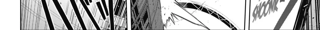 Read UQ HOLDER! chapter 103 image 15 on Lezhin