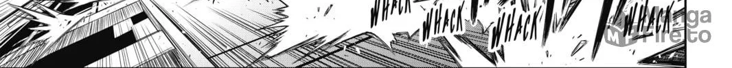 Read UQ HOLDER! chapter 103 image 17 on Lezhin