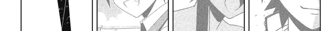 Read UQ HOLDER! chapter 103 image 21 on Lezhin