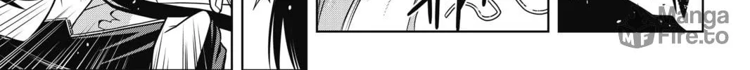 Read UQ HOLDER! chapter 103 image 23 on Lezhin