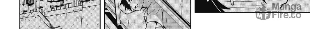 Read UQ HOLDER! chapter 103 image 29 on Lezhin