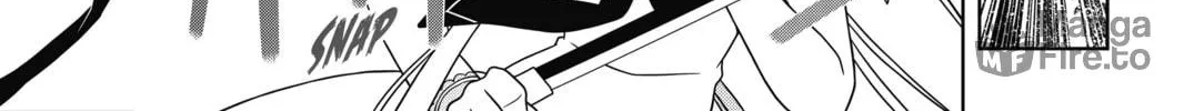 Read UQ HOLDER! chapter 103 image 9 on Lezhin
