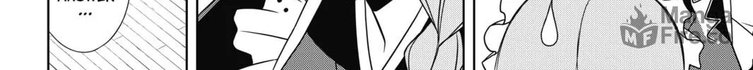 Read UQ HOLDER! chapter 104 image 11 on Lezhin