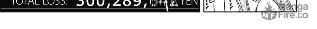 Read UQ HOLDER! chapter 104 image 17 on Lezhin