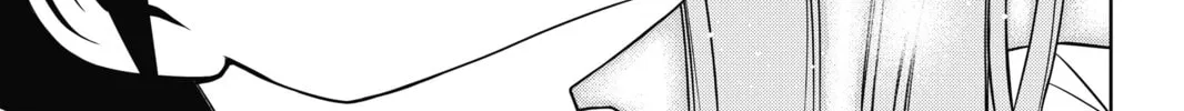 Read UQ HOLDER! chapter 104 image 25 on Lezhin
