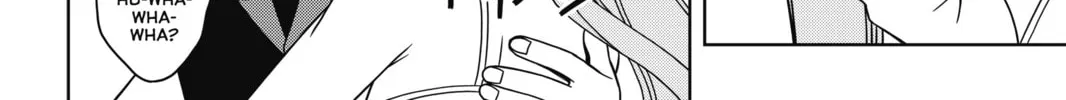 Read UQ HOLDER! chapter 104 image 27 on Lezhin