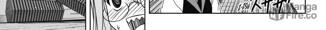 Read UQ HOLDER! chapter 104 image 29 on Lezhin