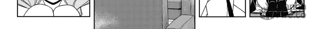 Read UQ HOLDER! chapter 106 image 11 on Lezhin