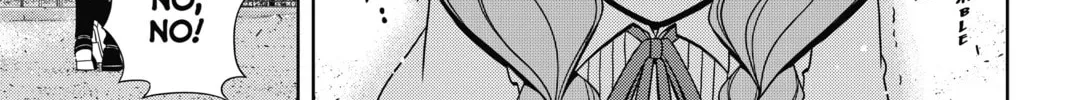 Read UQ HOLDER! chapter 106 image 13 on Lezhin